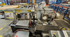 HYD-MECH Automatic Horizontal Pivot Band Saw S-20A series III 
