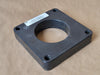 EATON 600:5A Current Transformer 8SHT-601