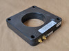 EATON 600:5A Current Transformer 8SHT-601