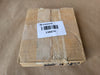 EATON 600:5A Current Transformer 8SHT-601