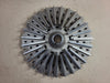 FLOWSERVE Pump Impeller 4022984750