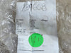 FLOWSERVE Pump Impeller 4022984750
