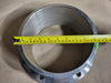 RUHRPUMPEN Throttling Pump Bushing 283449