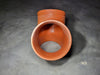 SHURJOINT 8" Thru Wye 7137