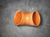 SHURJOINT 8" Thru Wye 7137
