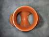SHURJOINT 8" Thru Wye 7137