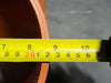 SHURJOINT 8" Thru Wye 7137