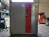 SQUARE D 5000 Amp, 600 Volt Power-Zone4 Switchgear w/ Circuit Breaker NW50H3