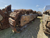 HITACHI EX1900-6 Track Frame RH