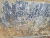 HITACHI EX1900-6 Track Frame RH