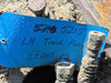HITACHI EX1900-6 Track Frame LH