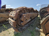 HITACHI EX1900-6 Track Frame LH