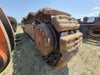 HITACHI EX1900-6 Track Frame LH