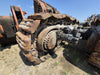 HITACHI EX1900-6 Track Frame LH