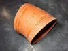 VICTAULIC 10" 22.5 Deg Elbow Grooved End No. 12