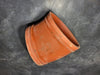 VICTAULIC 10" 22.5 Deg Elbow Grooved End No. 12