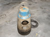 FLYGT 12.7 hp Dewatering Pump 2125.181