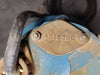 FLYGT 12.7 hp Dewatering Pump 2125.181