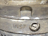 FLYGT 12.7 hp Dewatering Pump 2125.181