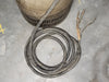 FLYGT 12.7 hp Dewatering Pump 2125.181