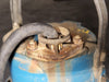 FLYGT 12.7 hp Dewatering Pump 2125.181