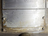FLYGT 12.7 hp Dewatering Pump 2125.181