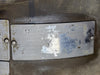FLYGT 12.7 hp Dewatering Pump 2125.181