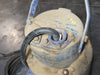 FLYGT 12.7 hp Dewatering Pump 2125.181