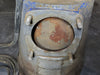 FLYGT 12.7 hp Dewatering Pump 2125.181