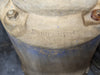FLYGT 12.7 hp Dewatering Pump 2125.181