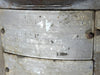 FLYGT 12.7 hp Dewatering Pump 2125.181