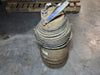 FLYGT 12.7 hp Dewatering Pump 2125.181