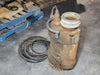 TSURUMI 15 hp Submersible Pump KRS2-B6