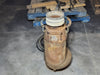 TSURUMI 15 hp Submersible Pump KRS2-B6