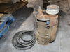 TSURUMI 15 hp Submersible Pump KRS2-B6