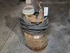 TSURUMI 15 hp Submersible Pump KRS2-B6