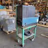 NORDSON 3800 Series Hot Melt Glue Applicator Machine 3860-1LJ32