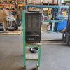 NORDSON 3800 Series Hot Melt Glue Applicator Machine 3860-1LJ32