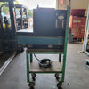 NORDSON 3800 Series Hot Melt Glue Applicator Machine 3860-1LJ32