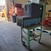 NORDSON 3800 Series Hot Melt Glue Applicator Machine 3860-1LJ32