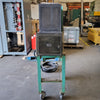 NORDSON 3800 Series Hot Melt Glue Applicator Machine 3860-1LJ32