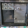 NORDSON 3800 Series Hot Melt Glue Applicator Machine 3860-1LJ32