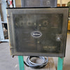 NORDSON 3800 Series Hot Melt Glue Applicator Machine 3860-1LJ32