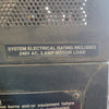 NORDSON 3800 Series Hot Melt Glue Applicator Machine 3860-1LJ32