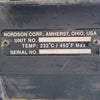 NORDSON 3800 Series Hot Melt Glue Applicator Machine 3860-1LJ32