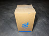 DONALDSON Safety Air Filter P115070
