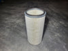 DONALDSON Safety Air Filter P115070