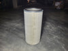 DONALDSON Safety Air Filter P115070