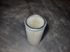 DONALDSON Safety Air Filter P115070