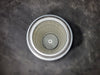 DONALDSON Safety Air Filter P115070